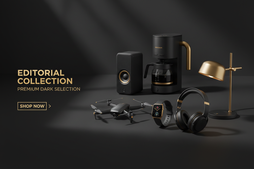 All Products