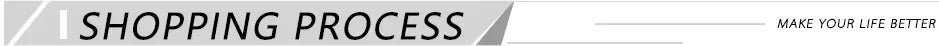 3-in-1 Wireless Charging Mouse Pad XL – RGB, 15W, 80x30cm