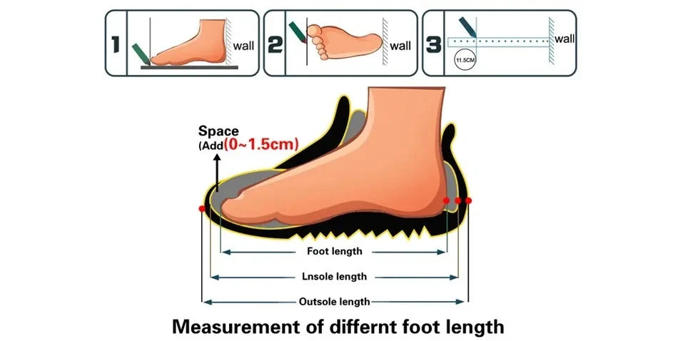 Waterproof Garden Clogs – Anti-Slip EVA, Unisex Outdoor & Chef Shoes