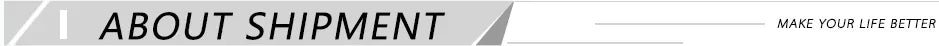 3-in-1 Wireless Charging Mouse Pad XL – RGB, 15W, 80x30cm