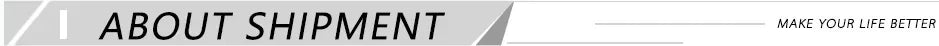 3-in-1 Wireless Charging Mouse Pad XL – RGB, 15W, 80x30cm