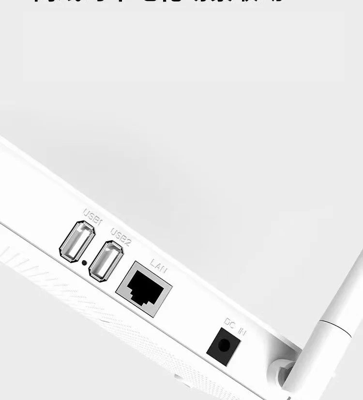 Smart Zigbee 3.0 & Bluetooth 5.0 Gateway Hub – 400+ Devices