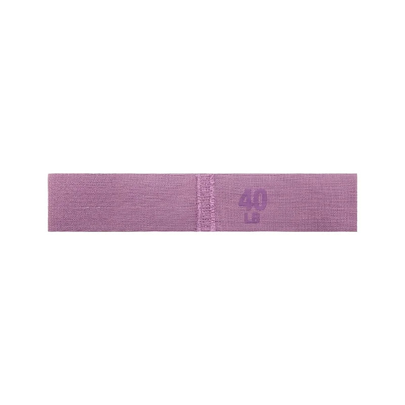 Fabric Resistance Bands Set – Core, Pilates, Yoga & Full-Body Training