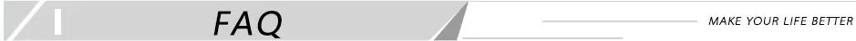 3-in-1 Wireless Charging Mouse Pad XL – RGB, 15W, 80x30cm
