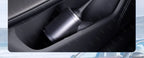 Portable Cordless Car Vacuum Cleaner – Basic & Pro Options