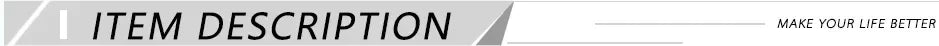 3-in-1 Wireless Charging Mouse Pad XL – RGB, 15W, 80x30cm