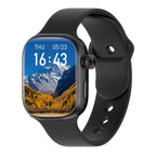S10 Android Smart Watch – 4G LTE, GPS & Wi‑Fi