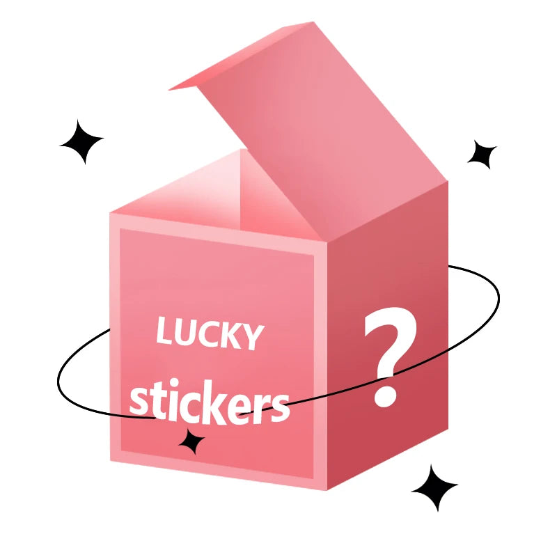 Niimbot Thermal Label Sticker Papers – Waterproof & Anti-Oil