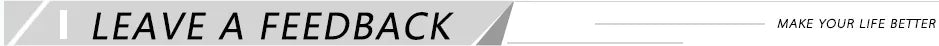 3-in-1 Wireless Charging Mouse Pad XL – RGB, 15W, 80x30cm