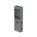 DUKA ATuMan Mini Laser Rangefinder LS6 40m Distance Angle Meter Measuring Tools Portable Rechargeable with Laser Line Marker