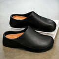 Waterproof Garden Clogs – Anti-Slip EVA, Unisex Outdoor & Chef Shoes