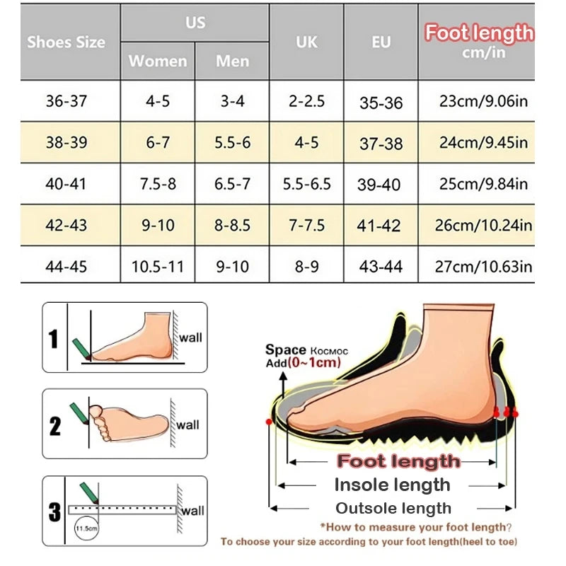 EVA Hole Clogs – Lightweight Unisex Garden & Beach Slides