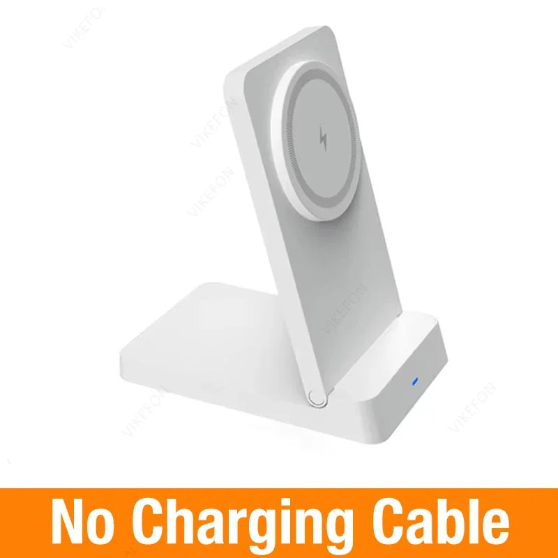 MagSafe 15W Wireless Charging Stand