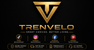 Trenvelo - Home